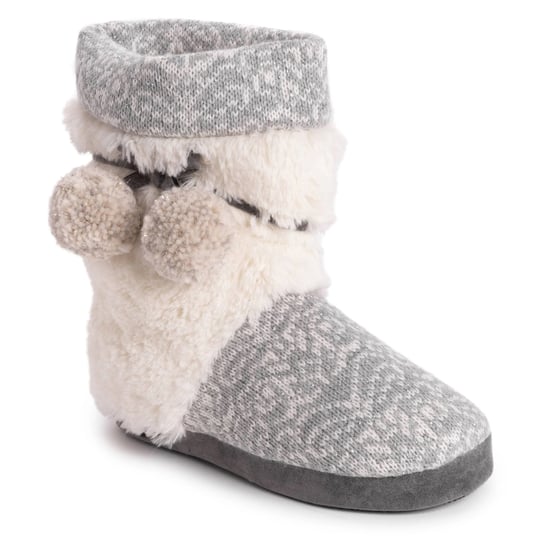 muk-luks-womens-delanie-slippers-medium-grey-heather-s-1