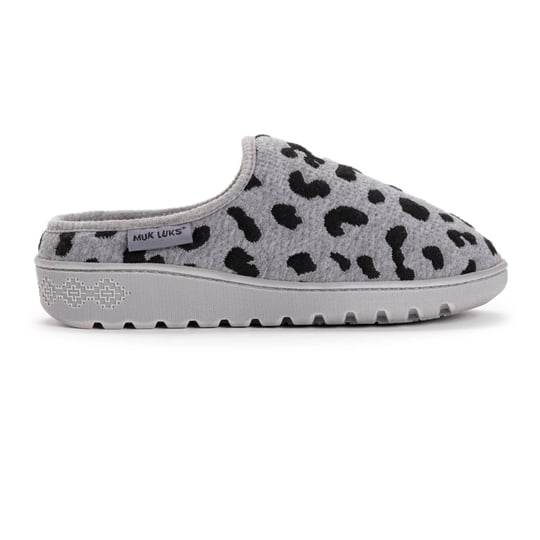 muk-luks-womens-nony-fly-knit-slipper-grey-size-l-1