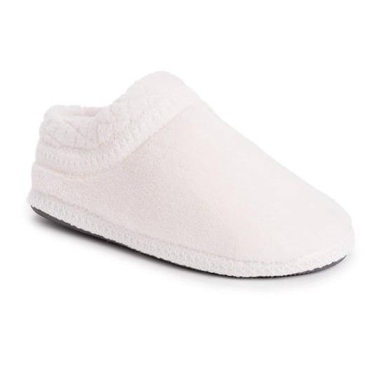 muk-luks-womens-rita-full-fit-washable-slipper-daisy-white-m-7-9
