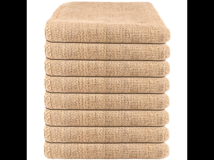 mukchap-8-pack-36-x-24-inch-burlap-sack-race-bags-large-burlap-bags-potato-burlap-storage-bags-for-g-1