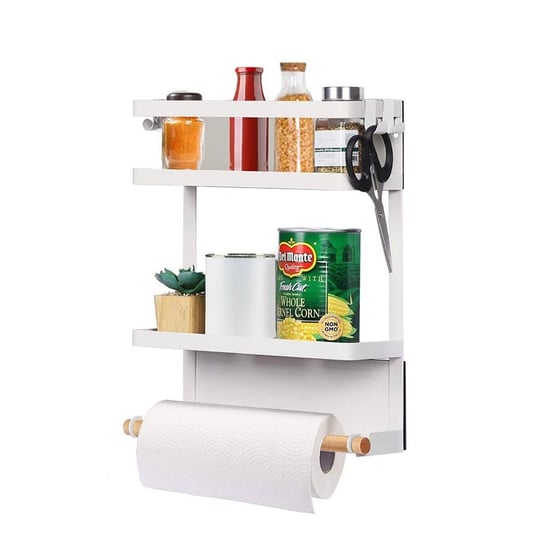 mukkuri-fridge-spice-rackmagnetic-storage-shelf-with-paper-towel-holder-kitchen-refrigerator-organiz-1