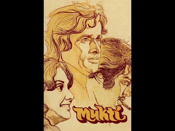 mukti-4393258-1