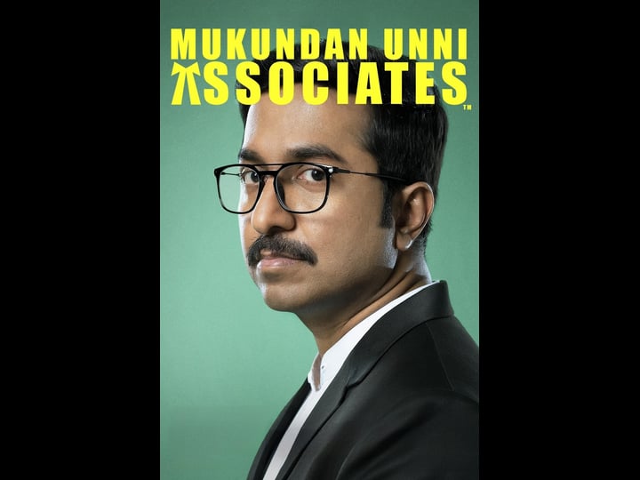 mukundan-unni-associates-4383507-1