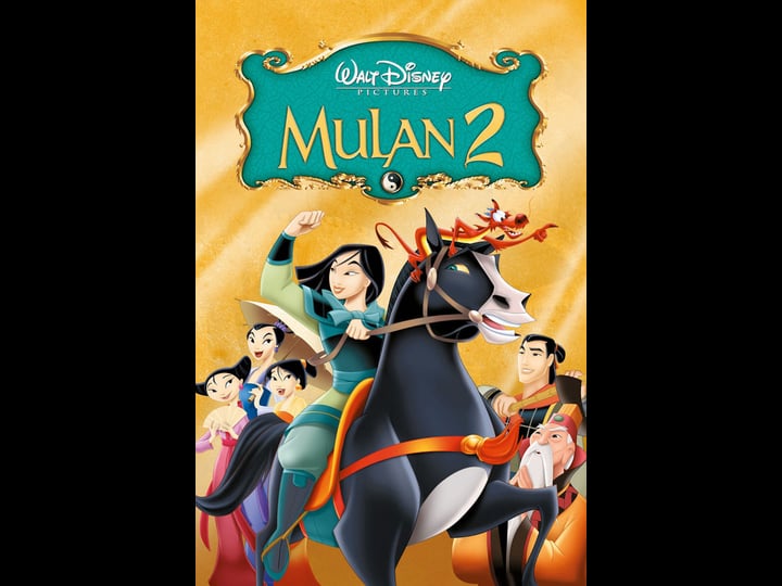 mulan-ii-tt0279967-1