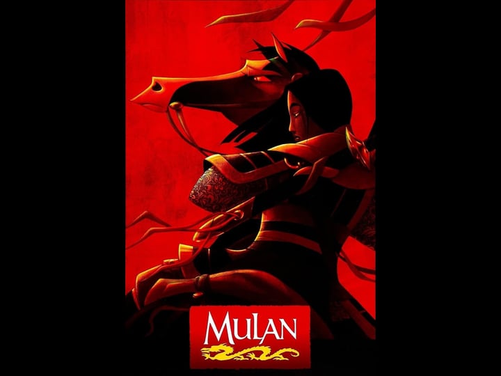 mulan-tt0120762-1
