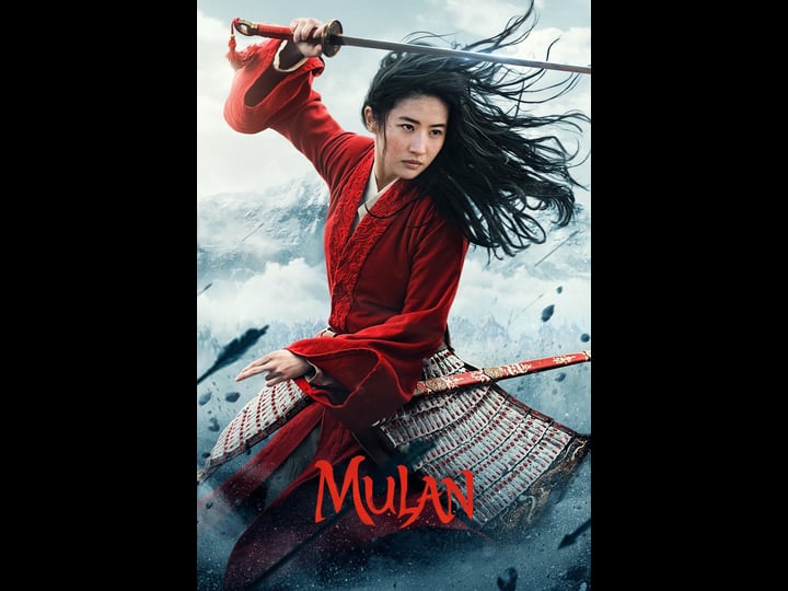 mulan-tt4566758-1