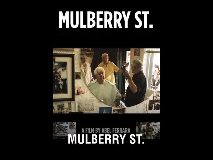 mulberry-st--tt1421374-1