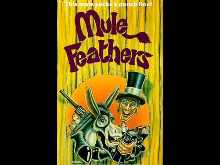mule-feathers-4374612-1