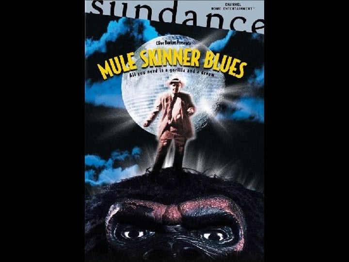 mule-skinner-blues-tt0290010-1