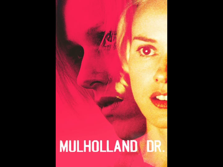 mulholland-dr--tt1619856-1