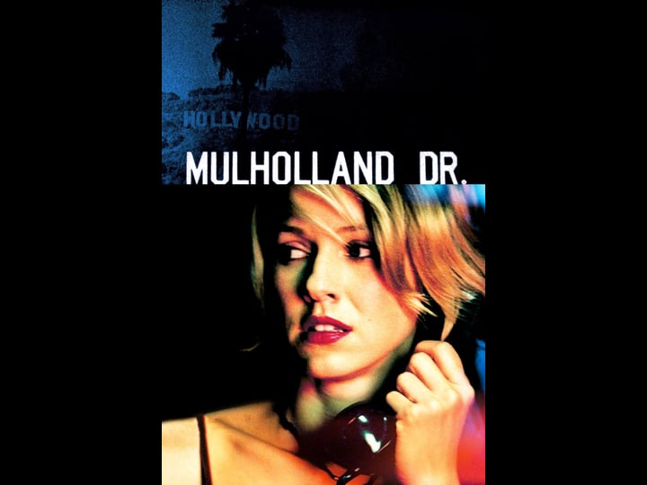 mulholland-drive-tt0166924-1