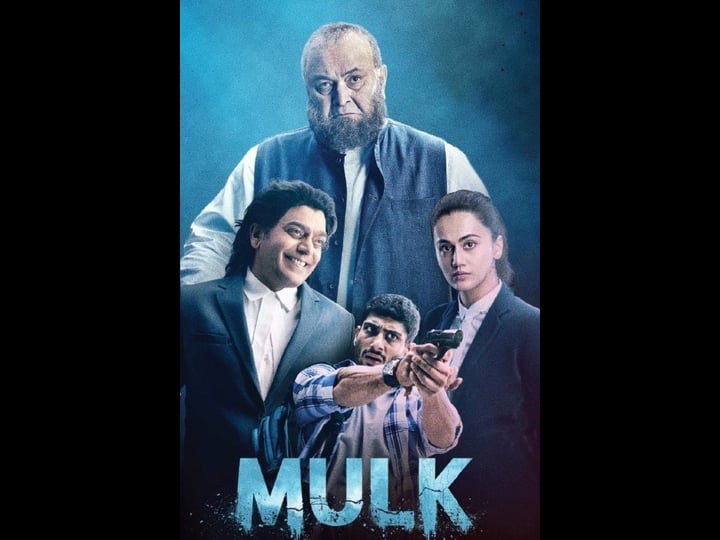 mulk-tt7618184-1