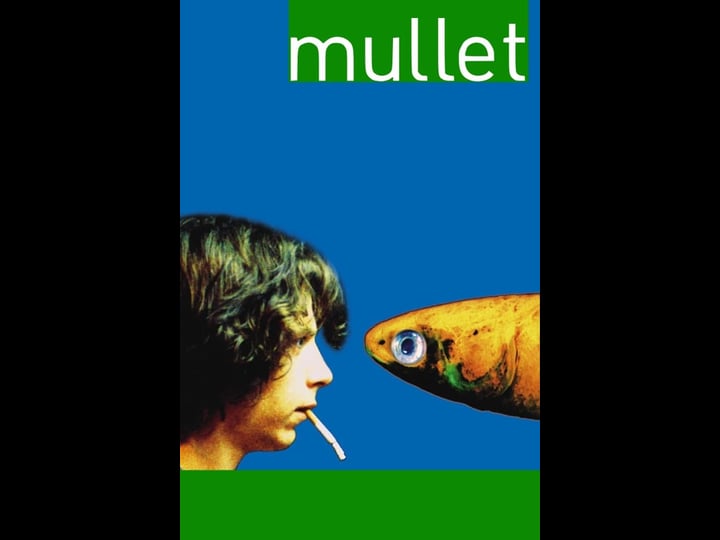 mullet-tt0261842-1
