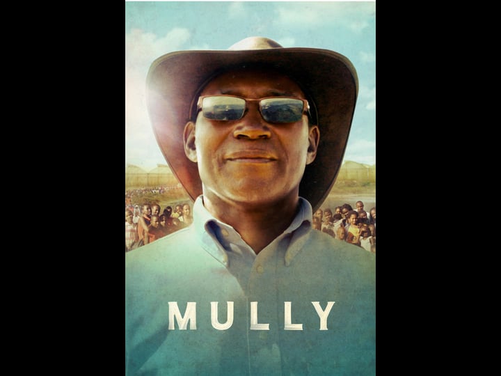mully-4478705-1
