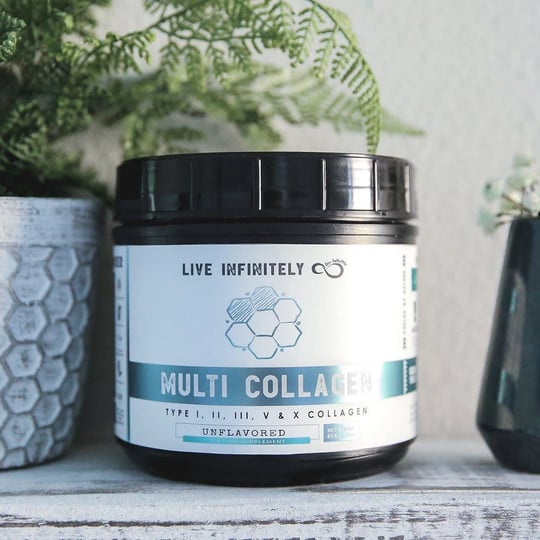 multi-collagen-protein-powder-by-live-infinitely-type-i-ii-iii-v-x-1