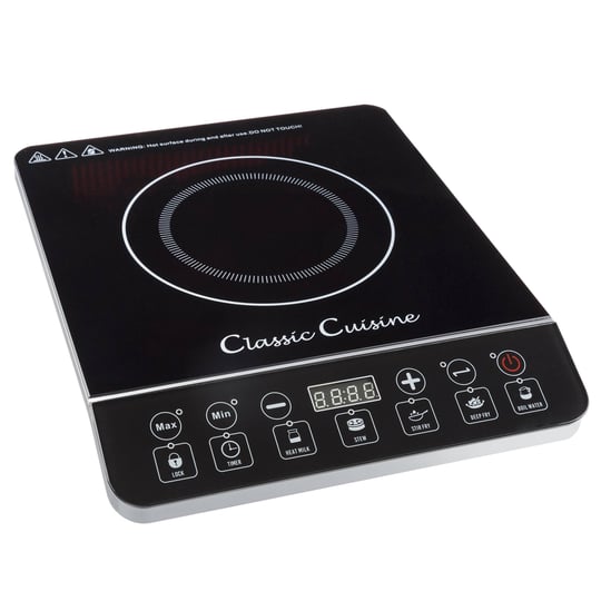 multi-function-1800w-portable-induction-cooker-cooktop-burner-black-by-classic-cuisine-1