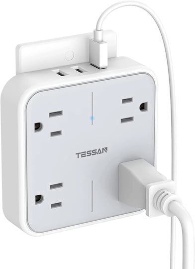 multi-plug-outlet-extender-with-usb-tessan-surge-protector-splitter-3-usb-wall-charger-multiple-expa-1