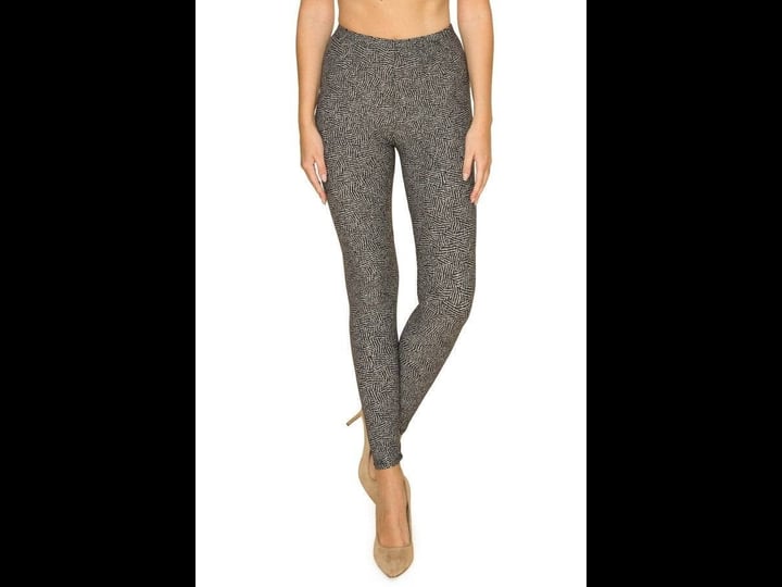 multi-print-full-length-high-waisted-leggings-in-a-fitted-style-with-an-elastic-waistband-1