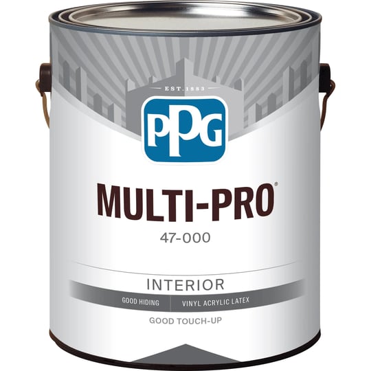 multi-pro-1-gal-base-1-semi-gloss-interior-paint-1