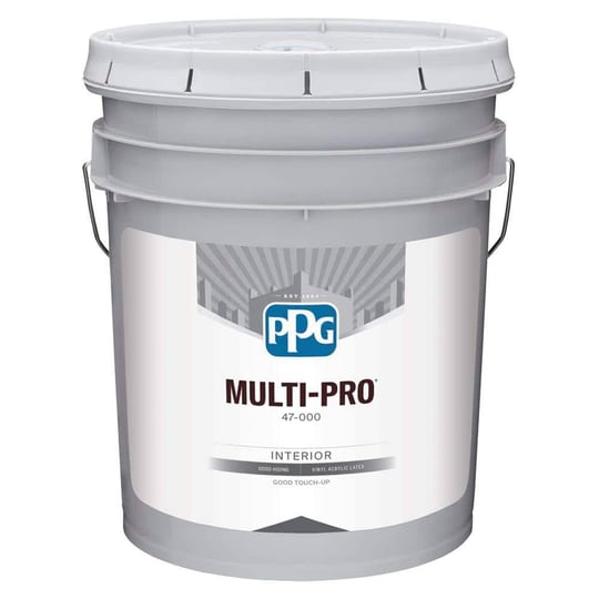 multi-pro-interior-flat-latex-wall-ceiling-paint-5-gallon-1