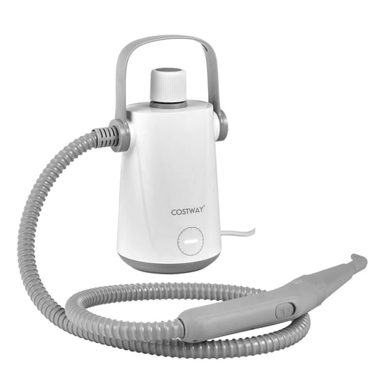 multi-purpose-handheld-steam-cleaner-1