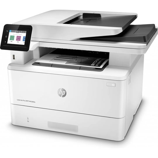 multifunction-printer-hp-laserjet-pro-m428fdn-1