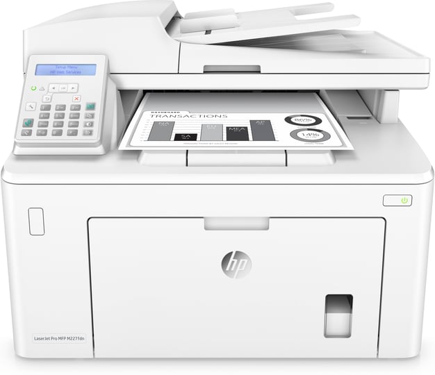 multifunction-printer-hp-laserjet-pro-mfp-m227fdn-fax-1