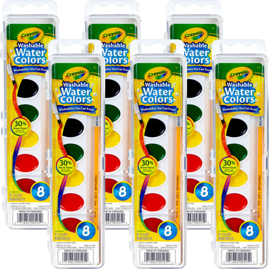 multipack-of-6-crayola-washable-watercolors-8-colors-1