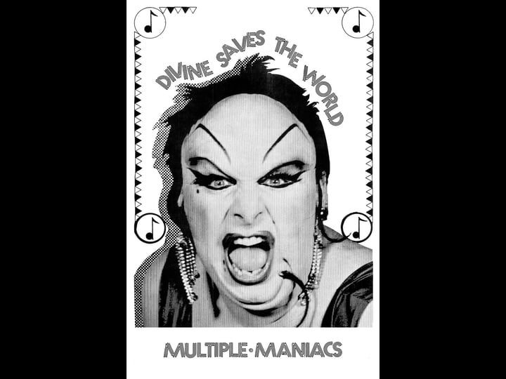 multiple-maniacs-tt0067454-1