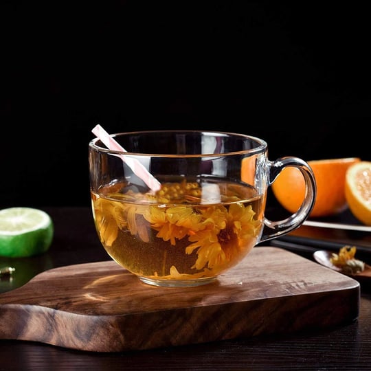 multipurpose-gourmet-coffee-tea-mugs-480-ml-thick-clear-glass-with-handle-for-perfect-espresso-cappu-1