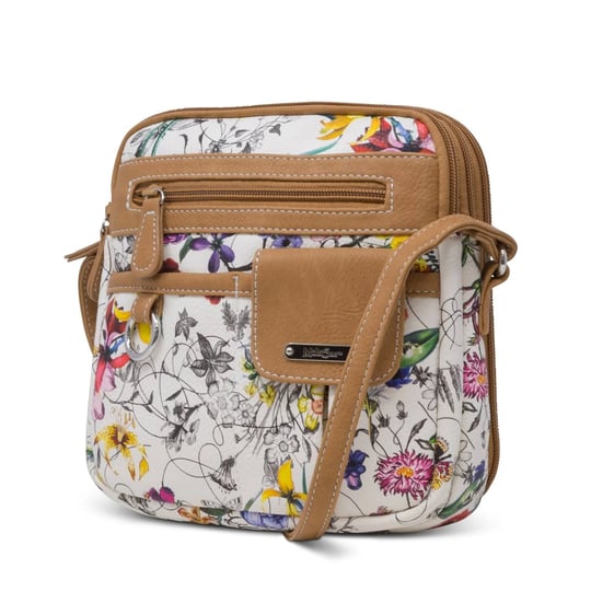 multisac-north-south-mini-zip-around-crossbody-bag-1