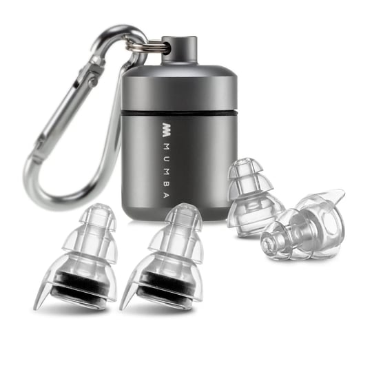 mumba-high-fidelity-concert-earplugsreusable-musicians-ear-plugs24db-advanced-filter-technology-ear--1