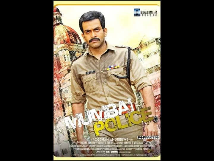 mumbai-police-tt2924472-1