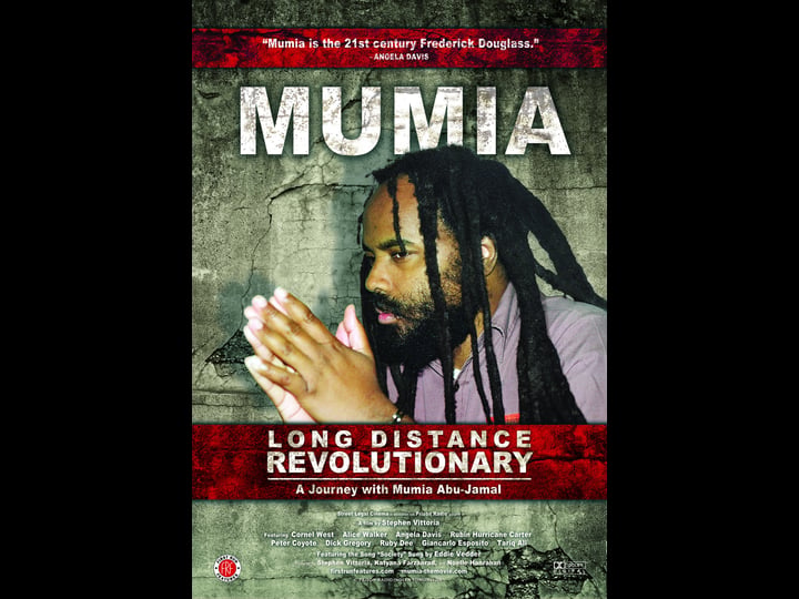 mumia-long-distance-revolutionary-tt2005276-1