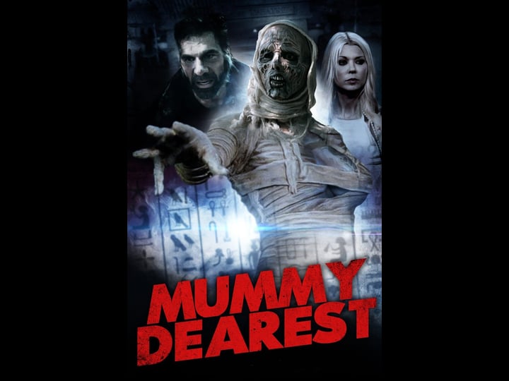 mummy-dearest-4371317-1
