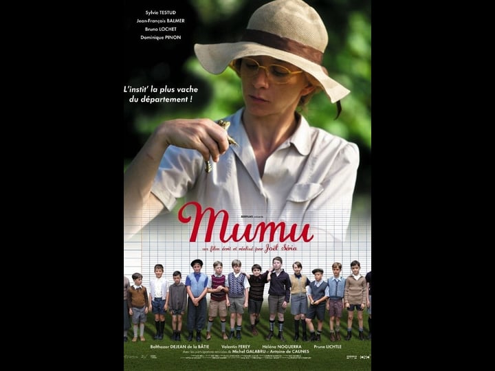 mumu-4394130-1