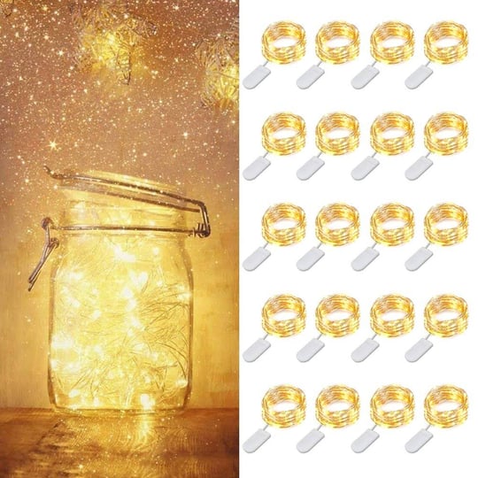 mumuxi-20-pack-fairy-lights-battery-operated-included-3-3ft-20-leds-mini-waterproof-string-lights-fl-1