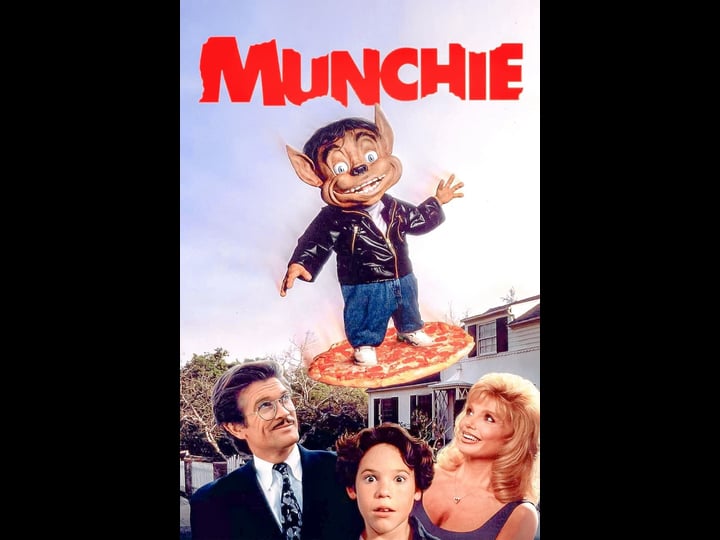 munchie-tt0104938-1