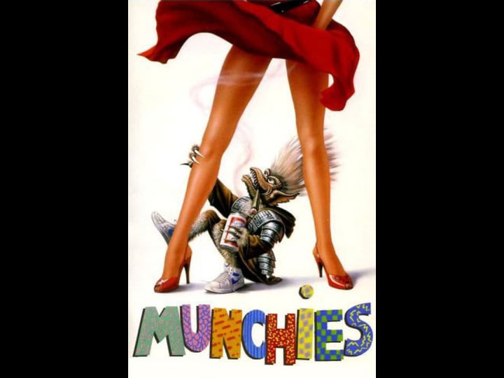 munchies-tt0093582-1
