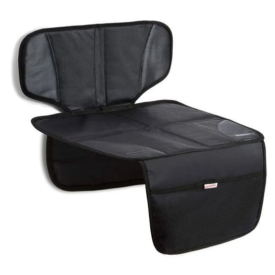 munchkin-auto-seat-protector-1-count-1