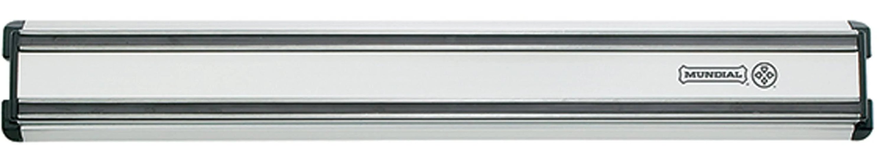 mundial-12-magnetic-bar-1
