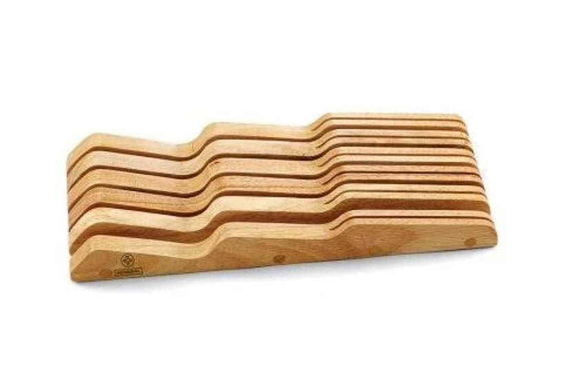 mundial-solid-wood-in-drawer-knife-storage-tray-1