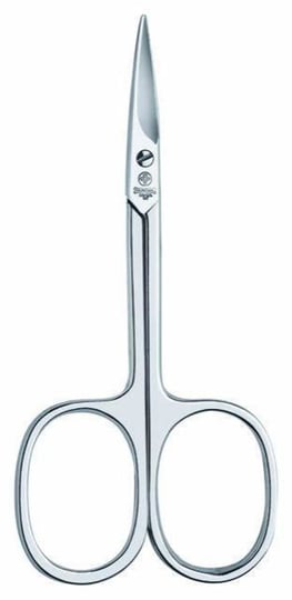 mundial-straight-skin-scissors-n-414-3-1