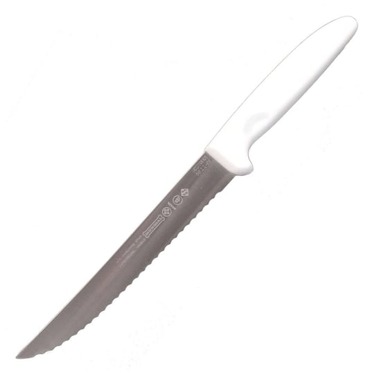 mundial-w5622-6e-6-in-serrated-utility-knife-white-1