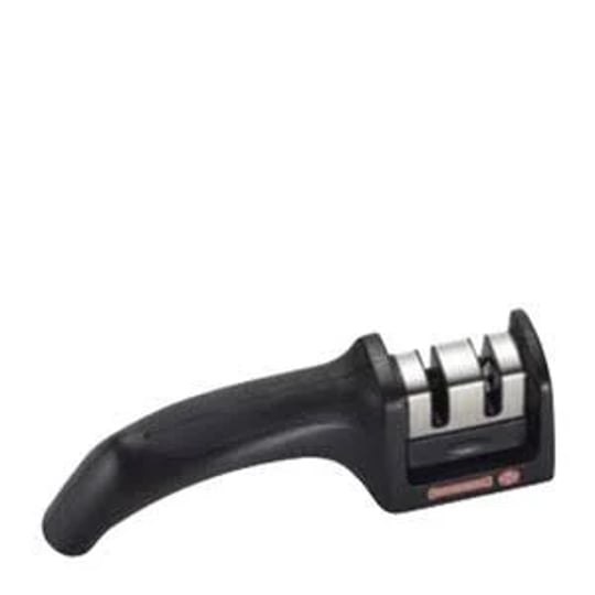 mundial-zh150-hand-held-knife-sharpener-restockit-1