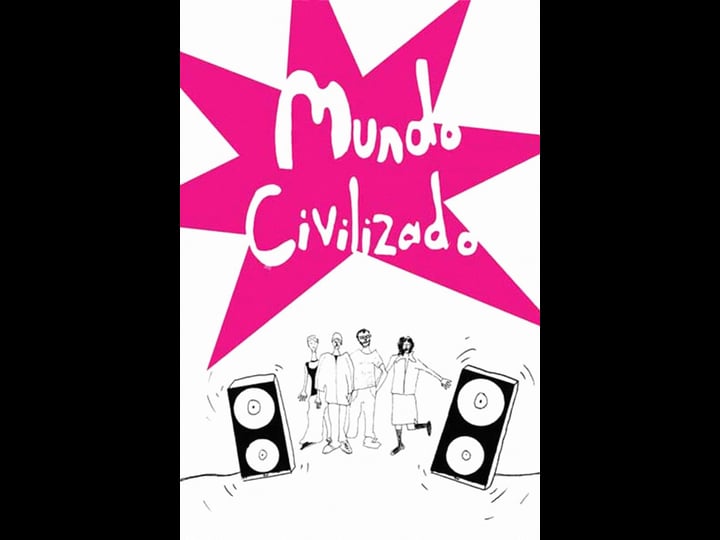 mundo-civilizado-4314996-1