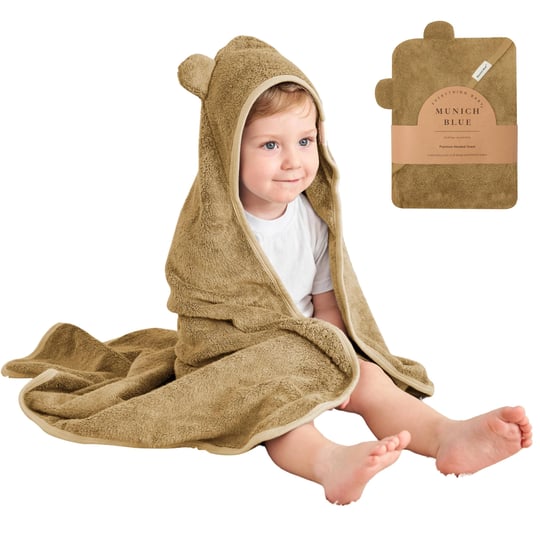 munich-blue-baby-towel-for-newborn-cozy-baby-bath-towel-for-boy-girl-infant-and-toddler-600gsm-premi-1