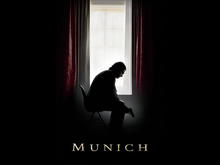 munich-tt0408306-1