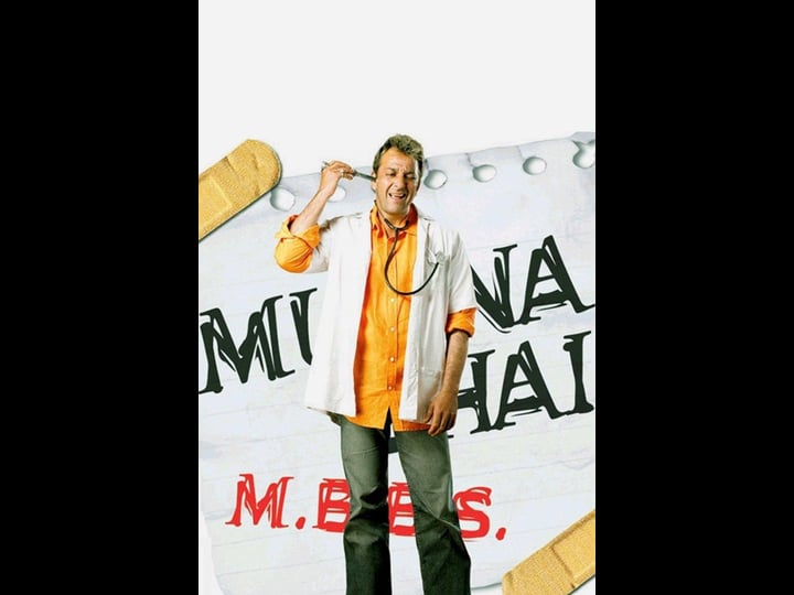munna-bhai-m-b-b-s--1574334-1