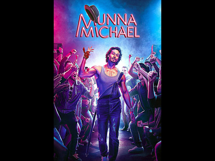 munna-michael-1468288-1
